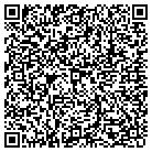 QR code with South Florida Recruiters contacts