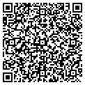 QR code with Supercrew Painting contacts