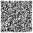 QR code with Lincoln Harris Csg contacts