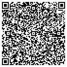 QR code with Superior Colors LLC contacts