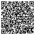 QR code with S Tee'z contacts