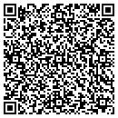 QR code with Krawitt B Justin MD contacts