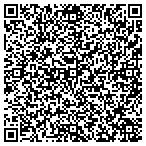 QR code with EBS QUALITY SERVICE INC D/B/A contacts