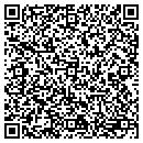 QR code with Tavera Painting contacts