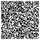 QR code with Te 4aces Painting Company contacts