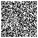QR code with Kubica Ronald P MD contacts