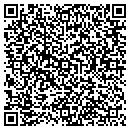 QR code with Stephen Brick contacts