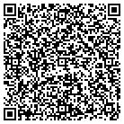 QR code with Stephen C And Jeann Smith contacts