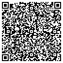QR code with Tedster Painting contacts