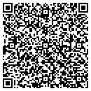 QR code with Livesource School Test contacts
