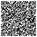 QR code with Stephen R Kortsch contacts