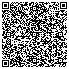 QR code with Kutz III Richard H MD contacts