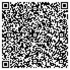 QR code with Teri Reddy Decorative Painter contacts