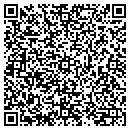 QR code with Lacy Brian E MD contacts
