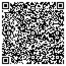 QR code with Terrazas Painting contacts