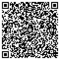 QR code with L M Dal contacts