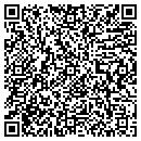QR code with Steve Krinkey contacts