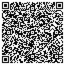QR code with Laflam Paul F MD contacts