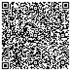 QR code with Purshe Kaplan Sterling Investments Inc contacts