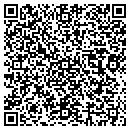 QR code with Tuttle Construction contacts