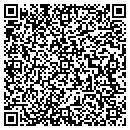 QR code with Slezak Realty contacts