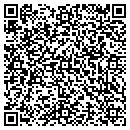 QR code with Lallana Enrico C MD contacts