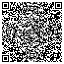 QR code with Circle K contacts
