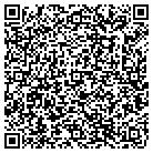 QR code with Larusso Elizabeth M MD contacts