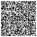 QR code with Latchaw Laurie A MD contacts