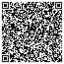 QR code with Supersaturated contacts