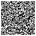 QR code with Surreal Servers contacts