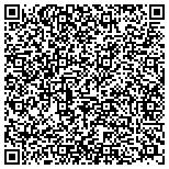 QR code with The Capital District Coalition Of 100 Black Women Inc contacts