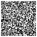 QR code with Lazar Joel S MD contacts