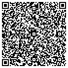 QR code with Todays Custom Painting contacts