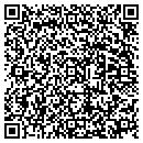 QR code with Tolliver's Painting contacts