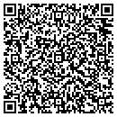 QR code with Susan Liegel contacts