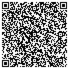 QR code with Philips Insurance Agency contacts