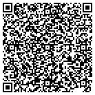 QR code with Tommy Ts Handyman Service contacts