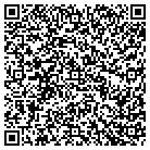 QR code with On Solid Ground Mobile Storage contacts