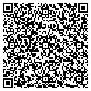 QR code with Lein Alan D MD contacts