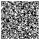 QR code with Tony Gomez Pntg contacts