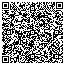 QR code with Leinau Lisa A MD contacts