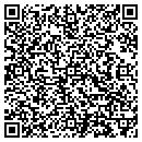 QR code with Leiter James C MD contacts