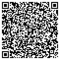 QR code with Syzygy 50 contacts