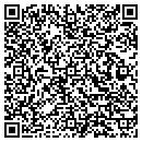 QR code with Leung Calvin C MD contacts