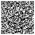 QR code with Torres Painting contacts