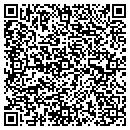 QR code with Lynayhealth Care contacts