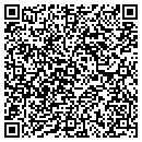 QR code with Tamara M Hartman contacts