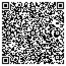 QR code with Levin Daniel L MD contacts