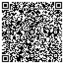 QR code with Trinity Construction contacts